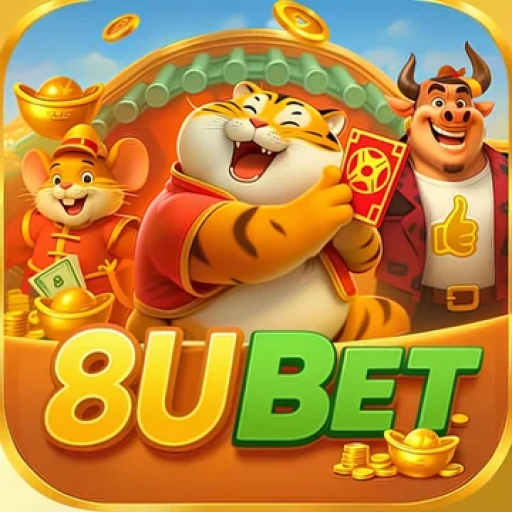 8u bet